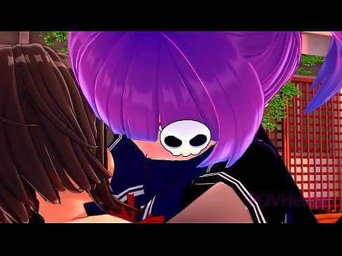 ❤️ Arachne Meedchen Monster. ❤️❌ Porno vk bei eis ❌❤