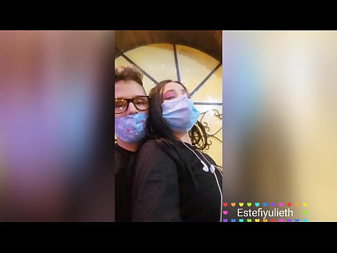 ❤️ Verdammt Quarantän mécht mech verréckt. ❤️❌ Porno vk bei eis ❌❤