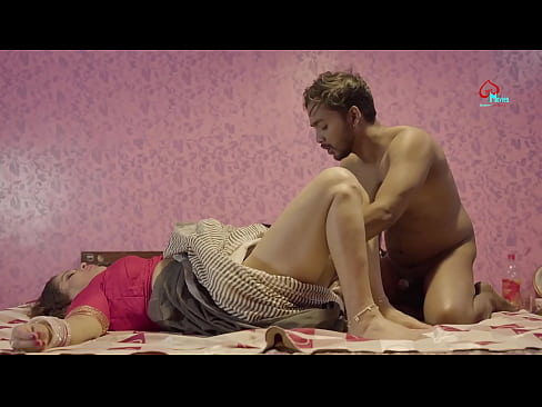 ❤️ Webserie: Ech hunn dech gär Daadi Si huet him geléiert wéi een Sex mat engem Meedchen huet !!! ❤️❌ Porno vk bei eis ❌❤