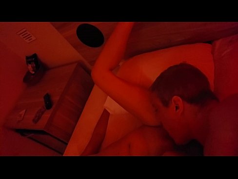 ❤️ Lecken meng naass Muschi. ❤️❌ Porno vk bei eis ❌❤