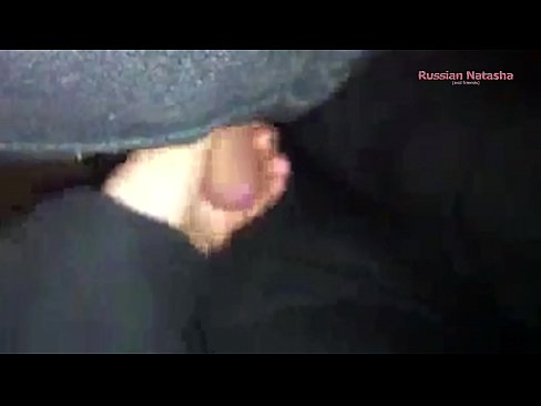 ❤️ VERSTÄNNEG SEXING AN DER STREET / Wann dëse Video 100k Views an 100 Kommentarer kritt - ech schécken jidderengem an de Kommentarer meng plakeg Fotoen ❤️❌ Porno vk bei eis ❌❤