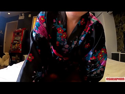❤️ Jonk Cosplay Meedchen gär Sex bis Orgasmus mat engem Sprëtz an enger Päerdsfra an engem Blowjob. Asiatesch Meedchen mat haare Muschi a schéine Titten am traditionelle japanesche Kostüm am Amateurvideo weist Masturbatioun mat Ficken Spillsaachen. Sakura 3 OSAKAPORN. ❤️❌ Porno vk bei eis ❌❤