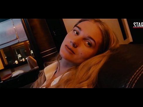 ❤️ SEX SCENE MAT KRISTINA ASMUS (FULL HD 1080) ❤️❌ Porno vk bei eis ❌❤