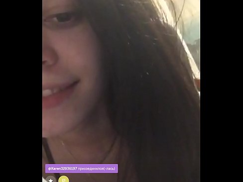 ❤️ Slutty russesch Bitch (Periscope, VKontakte, Instagram) ❤️❌ Porno vk bei eis ❌❤