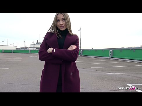 ❤️ Däitsche SCOUT ASS EN DREAM RÉIEREN STAAL, PARKING TELLTALE A SEXY FIR SUEN ❤️❌ Porno vk bei eis ❌❤