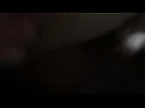 ❤️ Stéifschwëster gouf gefuckt iwwerdeems si geschlof war krempai geschlof ❤️❌ Porno vk bei eis ❌❤