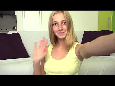 ❤️ Wann ech mech langweilen masturbéieren ech faul meng rosa Muschi ❤️❌ Porno vk bei eis ❌❤