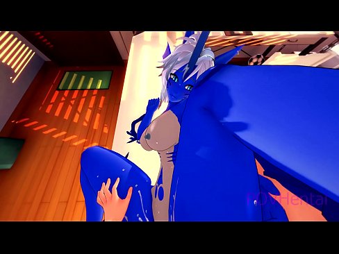 ❤️ Demon Fish Girl Monster ❤️❌ Porno vk bei eis ❌❤