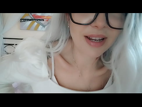 ❤️ Stéifjong, schumm Iech net! Erektion ass normal. Stiefmamm léiert sech selwer ze kontrolléieren ❤️❌ Porno vk bei eis ❌❤