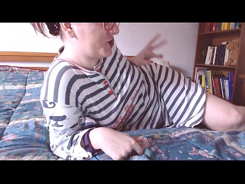 ❤️ Huelt dëse grousse schwaarze Hunn an Ärem Mond klenge Sklave ❤️❌ Porno vk bei eis ❌❤