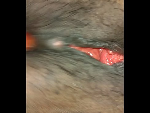 ❤️ Verbreed meng Fett Pussy Make It Squirt ❤️❌ Porno vk bei eis ❌❤