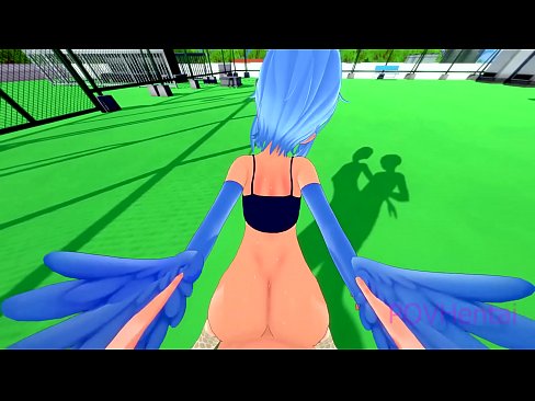❤️ Harpy Monster Meedchen. ❤️❌ Porno vk bei eis ❌❤