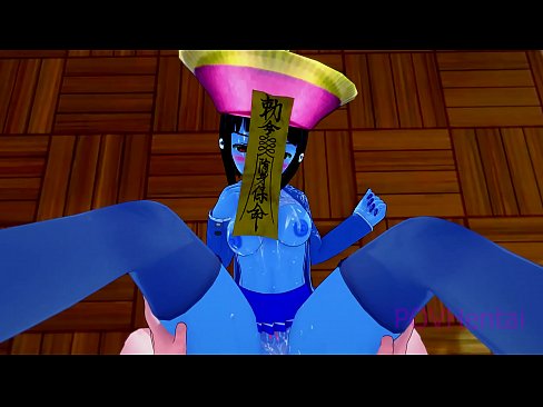 ❤️ Undead Meedchen Monster ❤️❌ Porno vk bei eis ❌❤