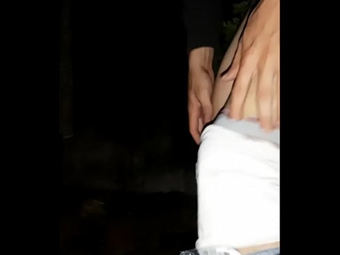 ❤️ Mäin Noper sprang op meng Quarantänmauer ❤️❌ Porno vk bei eis ❌❤