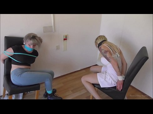 ❤️ Süchteg / gebonnen a geknallt / Dame an Nout ❤️❌ Porno vk bei eis ❌❤