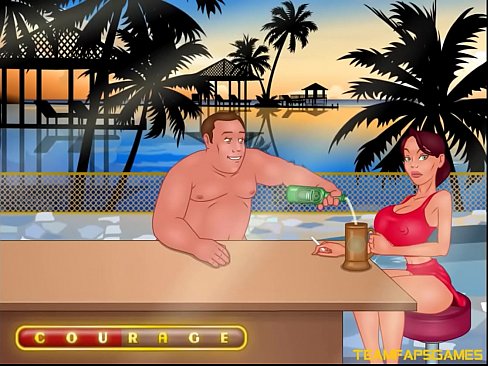 ❤️ kräischen Medezin Puppelchen am bdsm Resort ❤️❌ Porno vk bei eis ❌❤