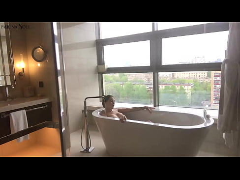 ❤️ Enorm Babe Leidenschaftlech ruckelt hir Muschi am Buedzëmmer ❤️❌ Porno vk bei eis ❌❤