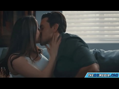 ❤️ Romanteschen Sex mat enger gudder busty Mamm ❤️❌ Porno vk bei eis ❌❤
