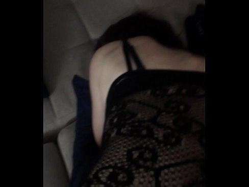 ❤️ Et ass eng Perdasham Babava Bugarka ka mene am Stan. ❤️❌ Porno vk bei eis ❌❤