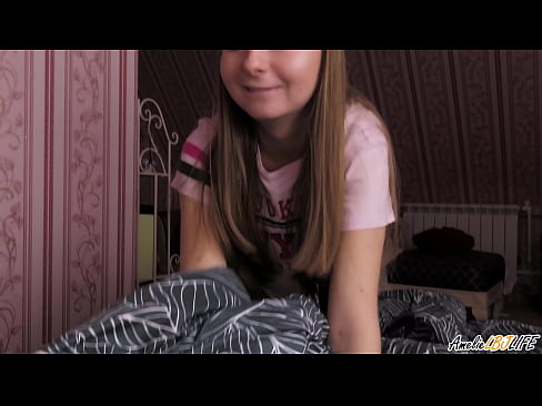 ❤️ Blondie suckelt hir BFF's déif a kritt Cum an hirem Mond ❤️❌ Porno vk bei eis ❌❤