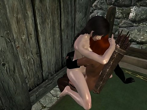 ❤️ an der vakanz,an benotzt d'kierper vun tsbbe an unpe maximal acteurs, succubus an nord ❤️❌ Porno vk bei eis ❌❤