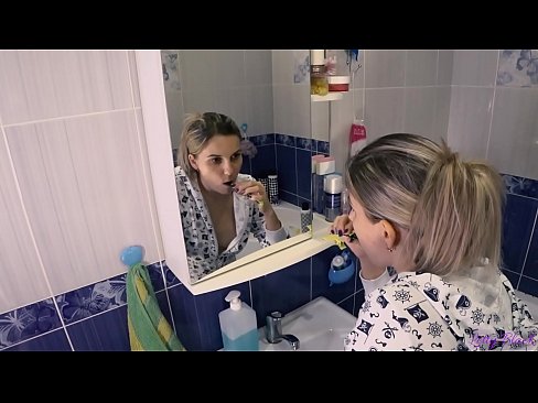 ❤️ Hack mat jonken an Pyjamas endet mëndlech kum an Arsch - Letty schwaarz ❤️❌ Porno vk bei eis ❌❤