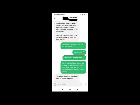 ❤️ Ech hunn en neie PAWG vun Tinder a mengem Harem bäigefüügt (schwätzt mat Tinder abegraff) ❤️❌ Porno vk bei eis ❌❤